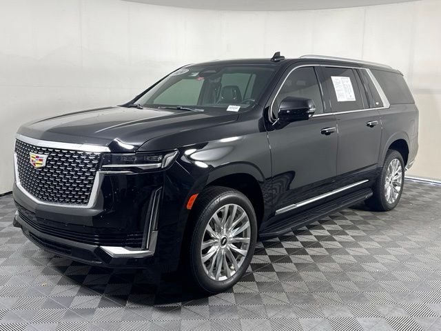 cadillac escalade esv 2024 1GYS3KKLXRR180268 image cadillac escalade esv 2024 1GYS3KKLXRR180268 image